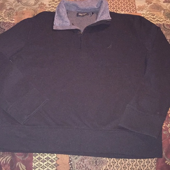 Nautica Other - ✅Nautica Quarter Zip